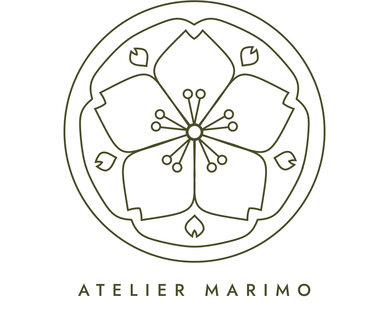 Atelier Marimo